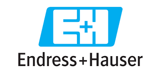 Endress+Hauser flow and measurement technologies