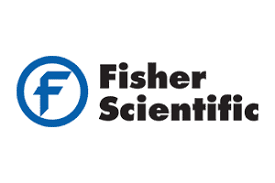 Fisher control valves and regulators