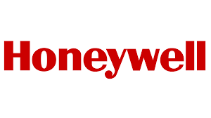 Honeywell control systems and safety solutions