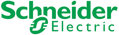 Schneider Electric energy and automation