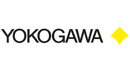 Yokogawa process automation solutions