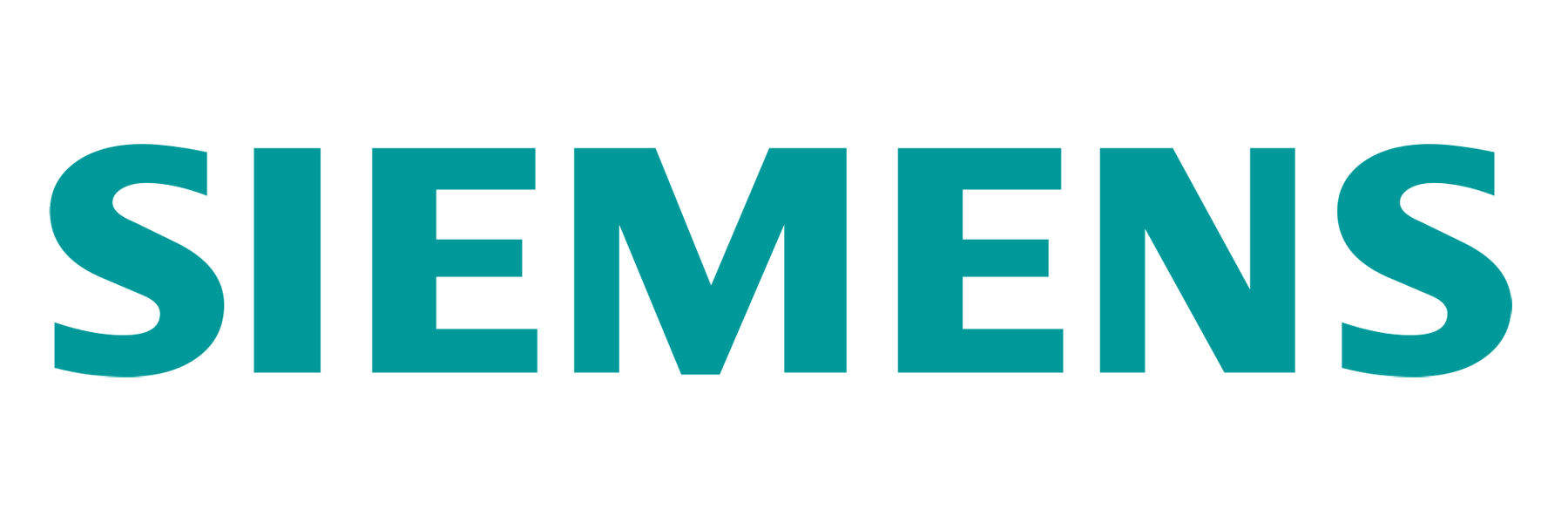 Siemens industrial automation and energy