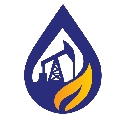 هلیگان صنعیت